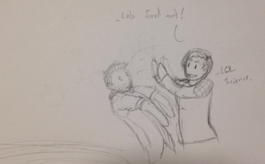 Name:  tumblr_nk2v8vqhJi1rvs9a0o3_540.jpg
Views: 1294
Size:  31.3 KB