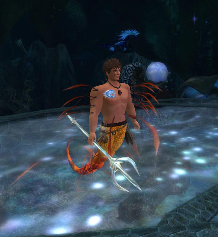 Name:  HoM022115_001.jpg
Views: 458
Size:  68.5 KB