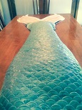 Name:  tail prog 3.jpeg
Views: 515
Size:  12.4 KB