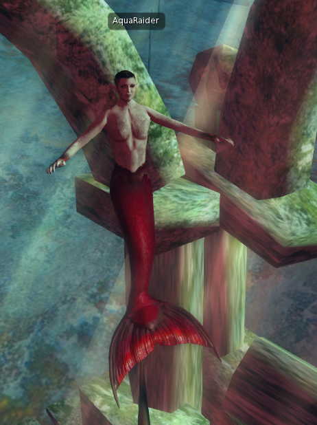 Name:  Screen Shot 2015-02-24 at 11.18.36 PM.png
Views: 1316
Size:  519.8 KB