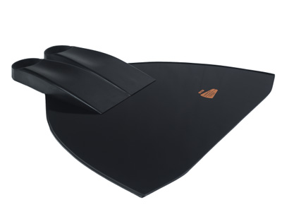 Name:  leaderfins.jpg
Views: 23863
Size:  27.5 KB
