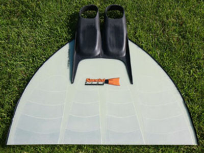 Name:  specialfins.jpg
Views: 24078
Size:  52.5 KB