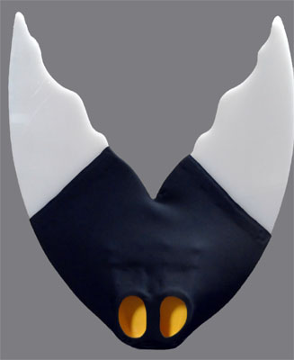 Name:  custommonofin01.jpg
Views: 26929
Size:  31.0 KB