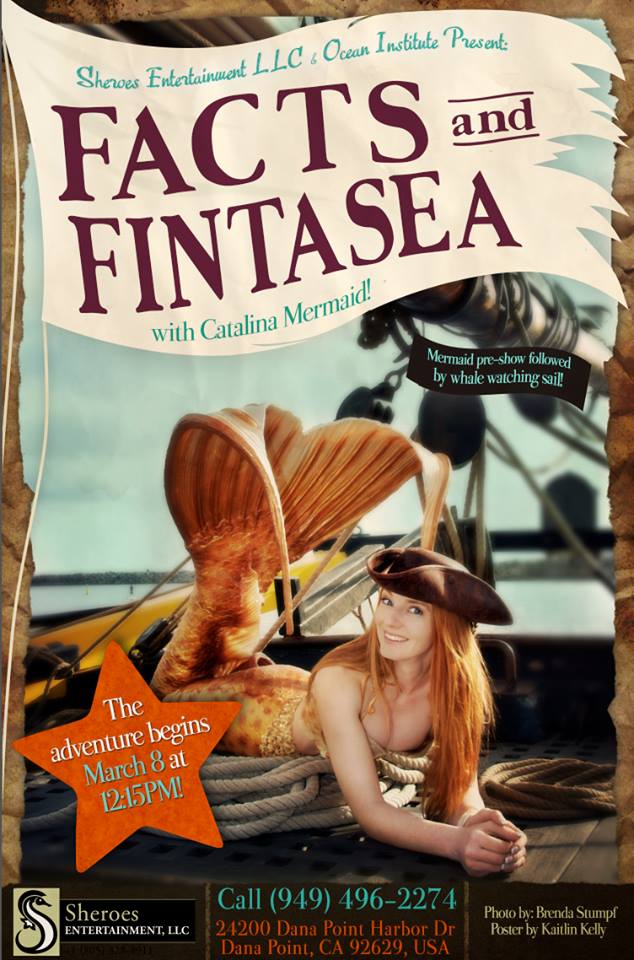 Name:  Facts and Fintasea Poster - WEB FINAL.jpg
Views: 493
Size:  97.5 KB