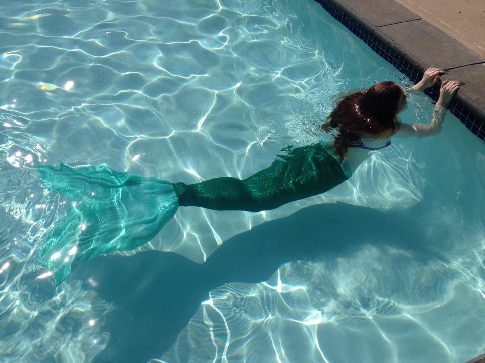 Name:  ariel tail6.jpg
Views: 1093
Size:  89.8 KB