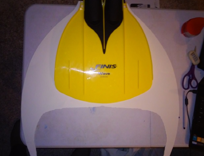 Name:  fluke 1.jpg
Views: 239
Size:  83.8 KB