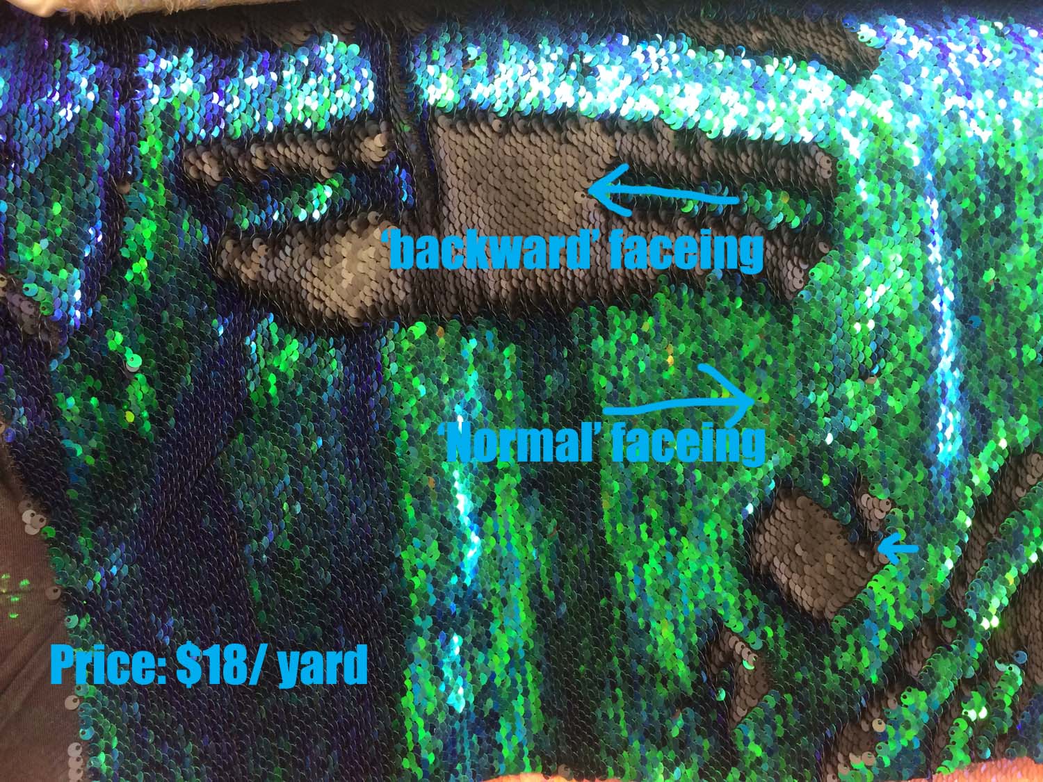 Name:  mer fabric.jpg
Views: 597
Size:  340.3 KB