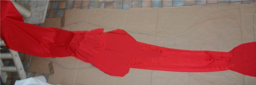 Name:  unleash_cut.jpg
Views: 856
Size:  152.2 KB