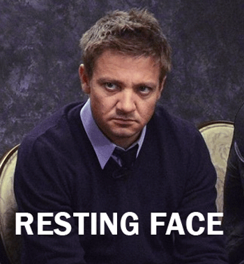 Name:  tumblr_inline_ms5hf9pmc11r1x7sq.gif
Views: 859
Size:  89.4 KB