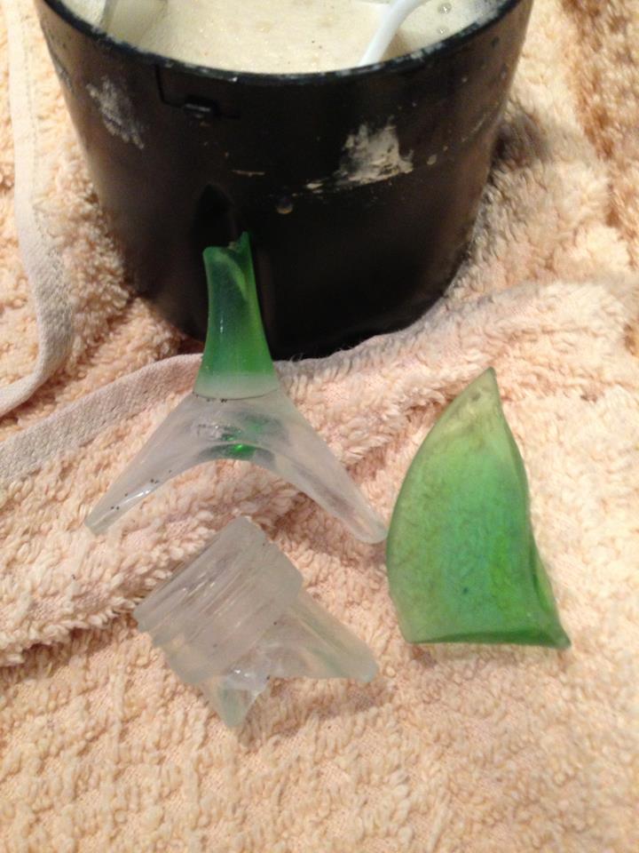 Name:  seaglass day1.jpg
Views: 272
Size:  82.7 KB