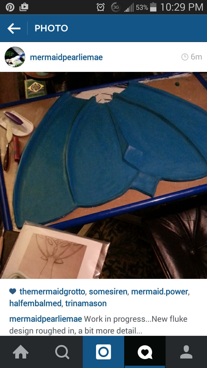 Name:  Screenshot_2015-03-09-22-29-38.png
Views: 717
Size:  672.5 KB