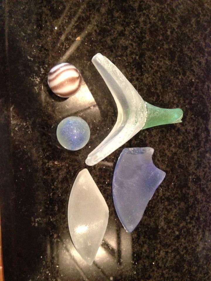 Name:  seaglass day2.jpg
Views: 242
Size:  99.1 KB