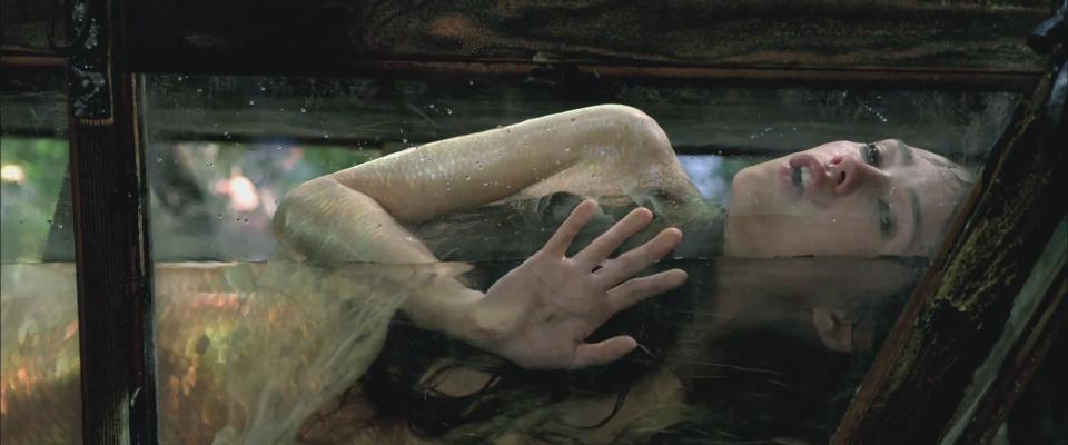 Name:  528690_302473096498856_113811855364982_695934_1049154780_n.jpg
Views: 5640
Size:  39.0 KB