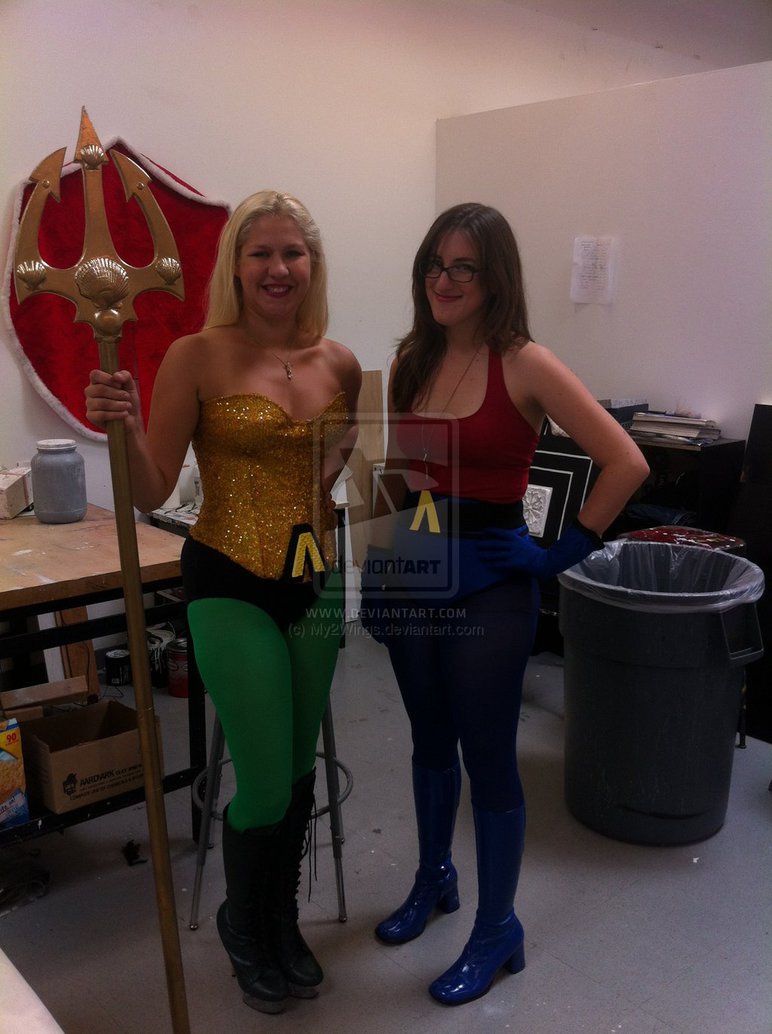 Name:  aqua_man_and_aqua_lad_halloween_by_my2wings-d6u7yk8.jpg
Views: 605
Size:  109.1 KB