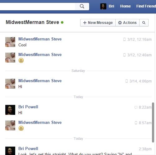 Name:  midwestmerman steve 2.jpg
Views: 1150
Size:  50.1 KB