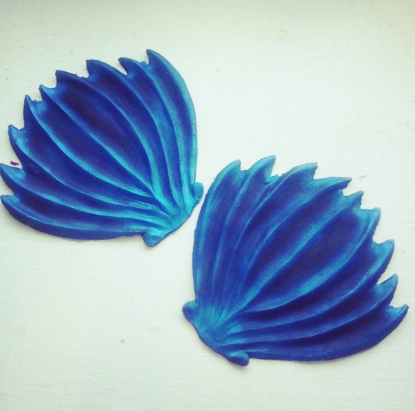 Name:  Lotus Shells.png
Views: 1034
Size:  710.2 KB