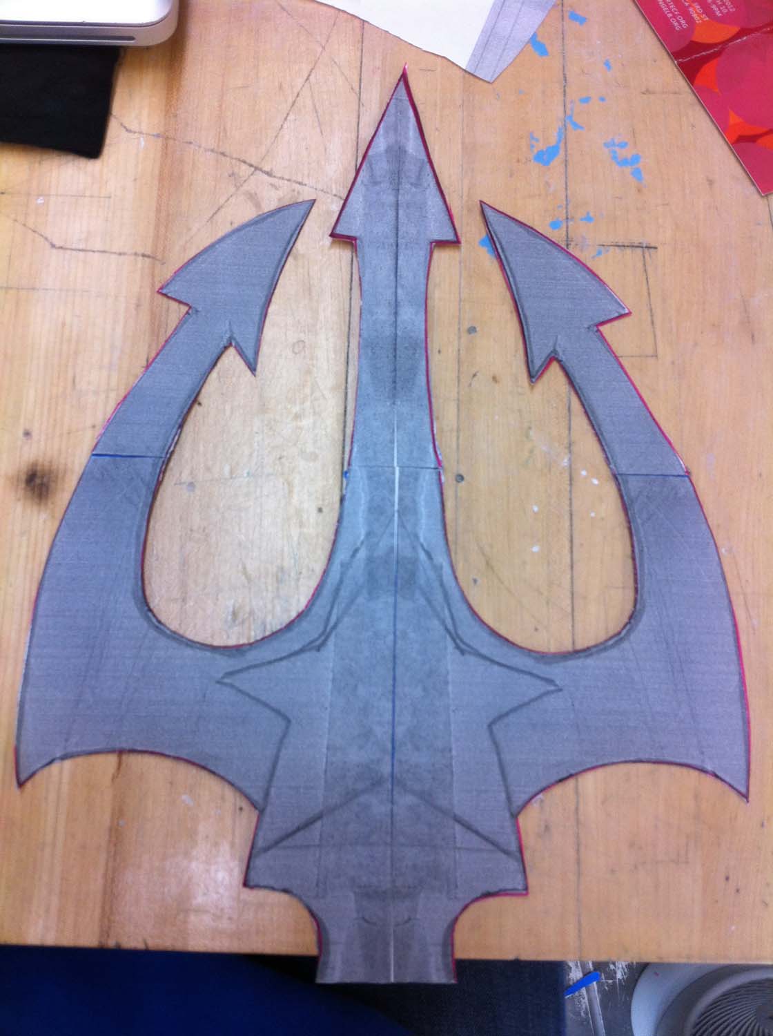Name:  Trident pattern.jpg
Views: 665
Size:  125.2 KB