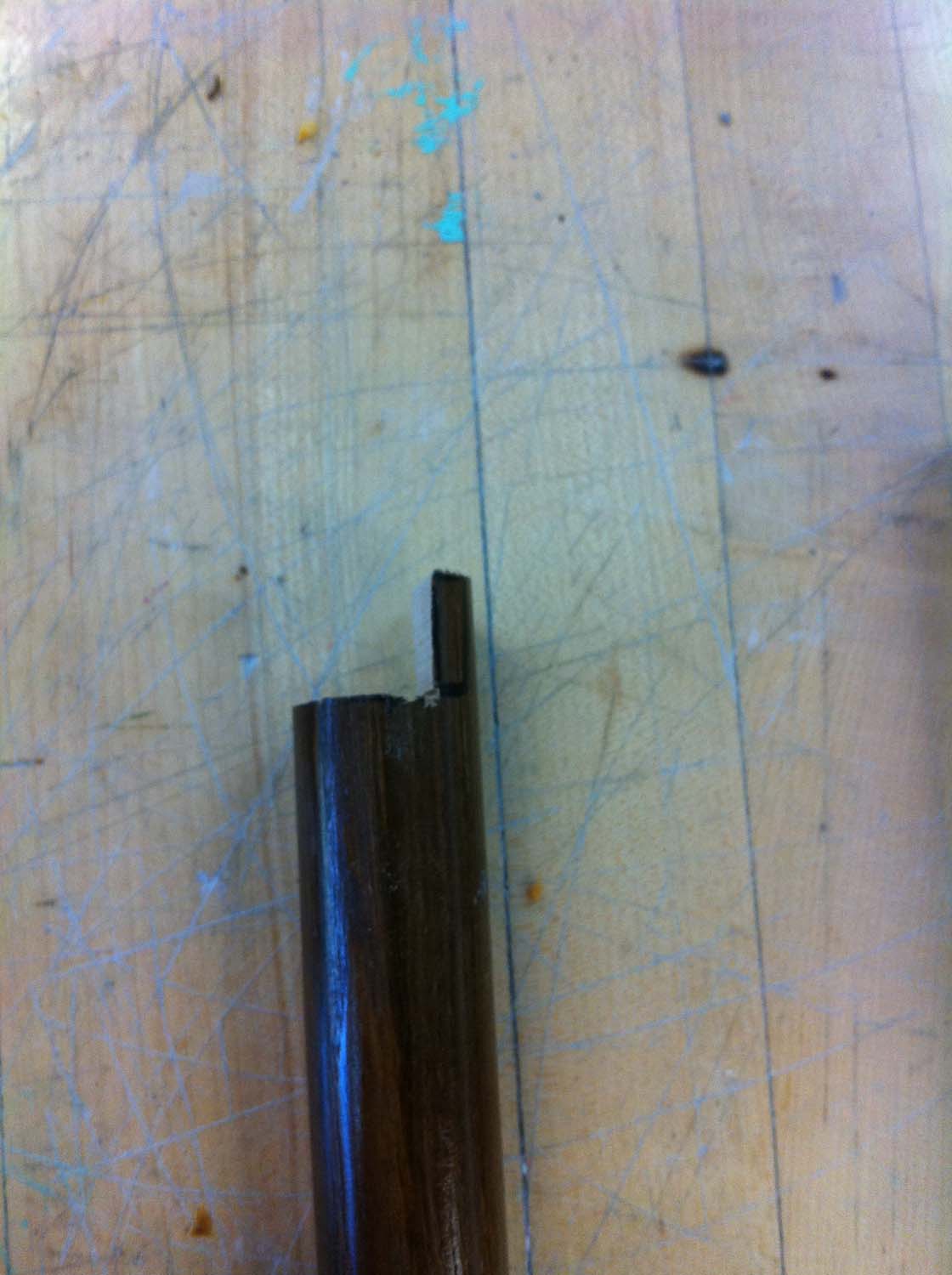 Name:  cut pole.jpg
Views: 557
Size:  106.4 KB