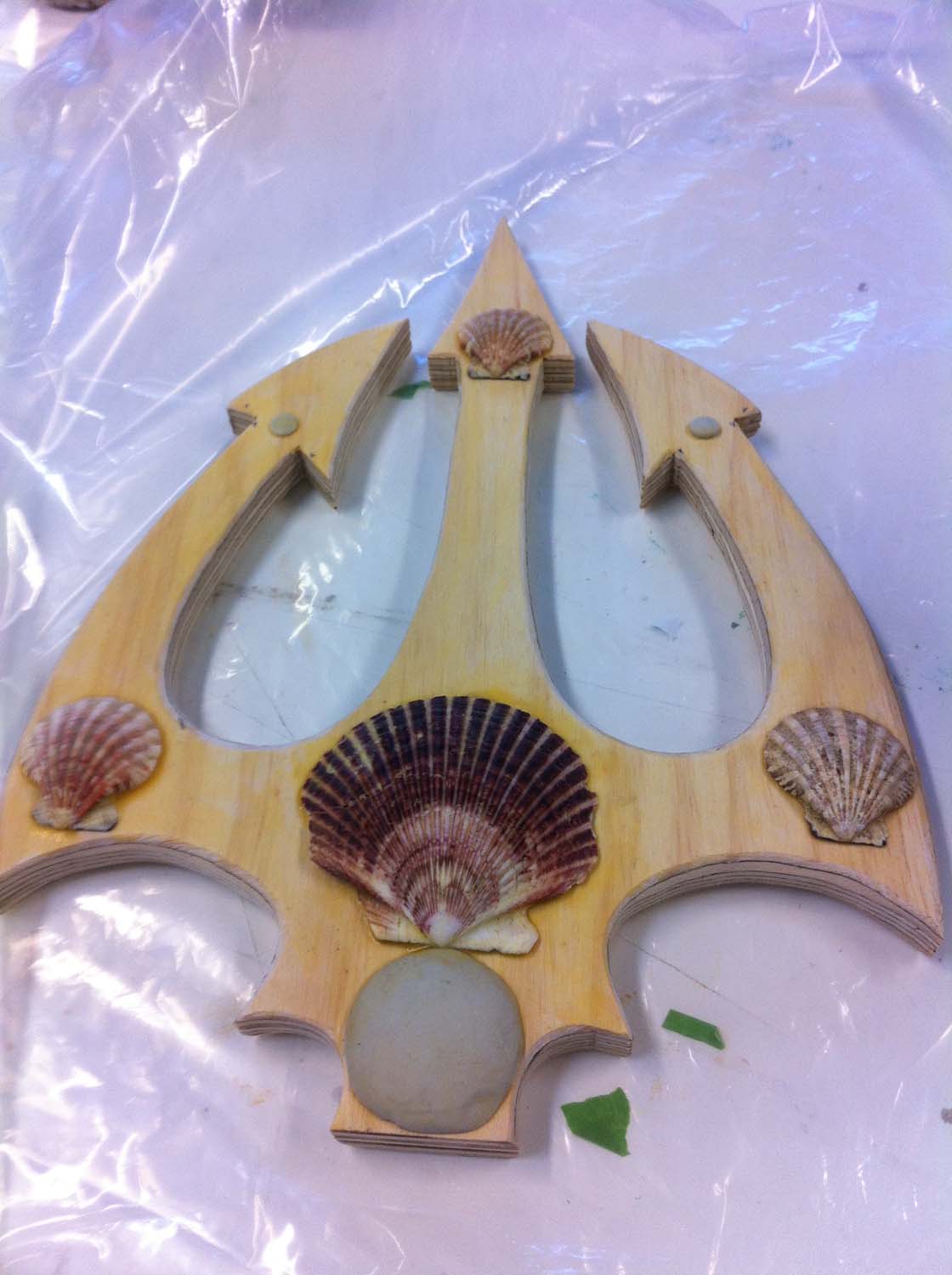 Name:  trident with shells.jpg
Views: 616
Size:  116.3 KB