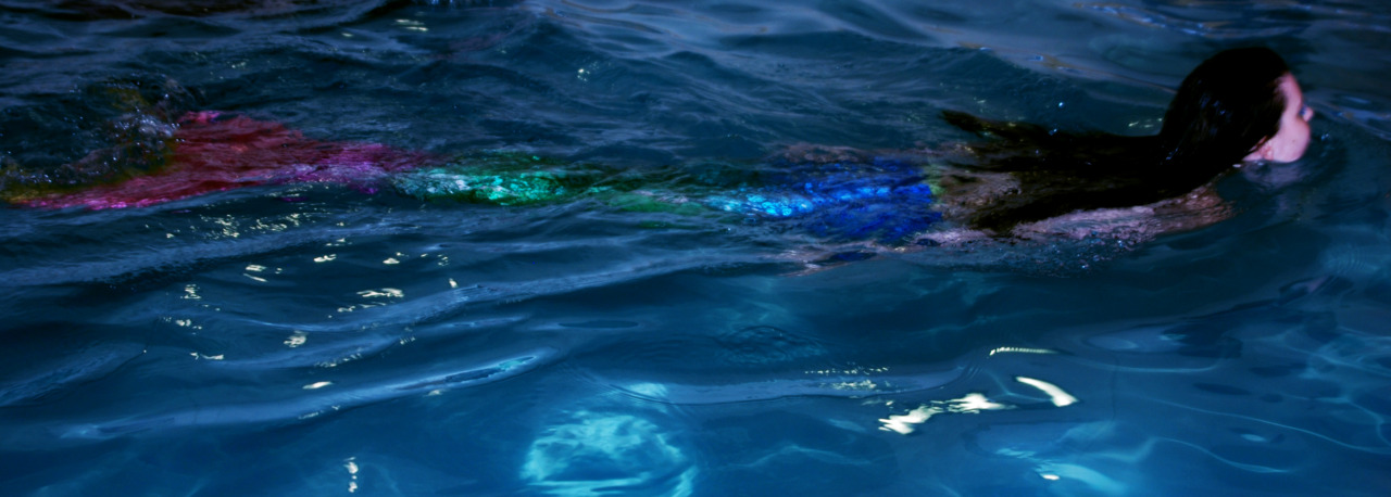 Name:  Me Swimming_2.jpg
Views: 2757
Size:  176.6 KB