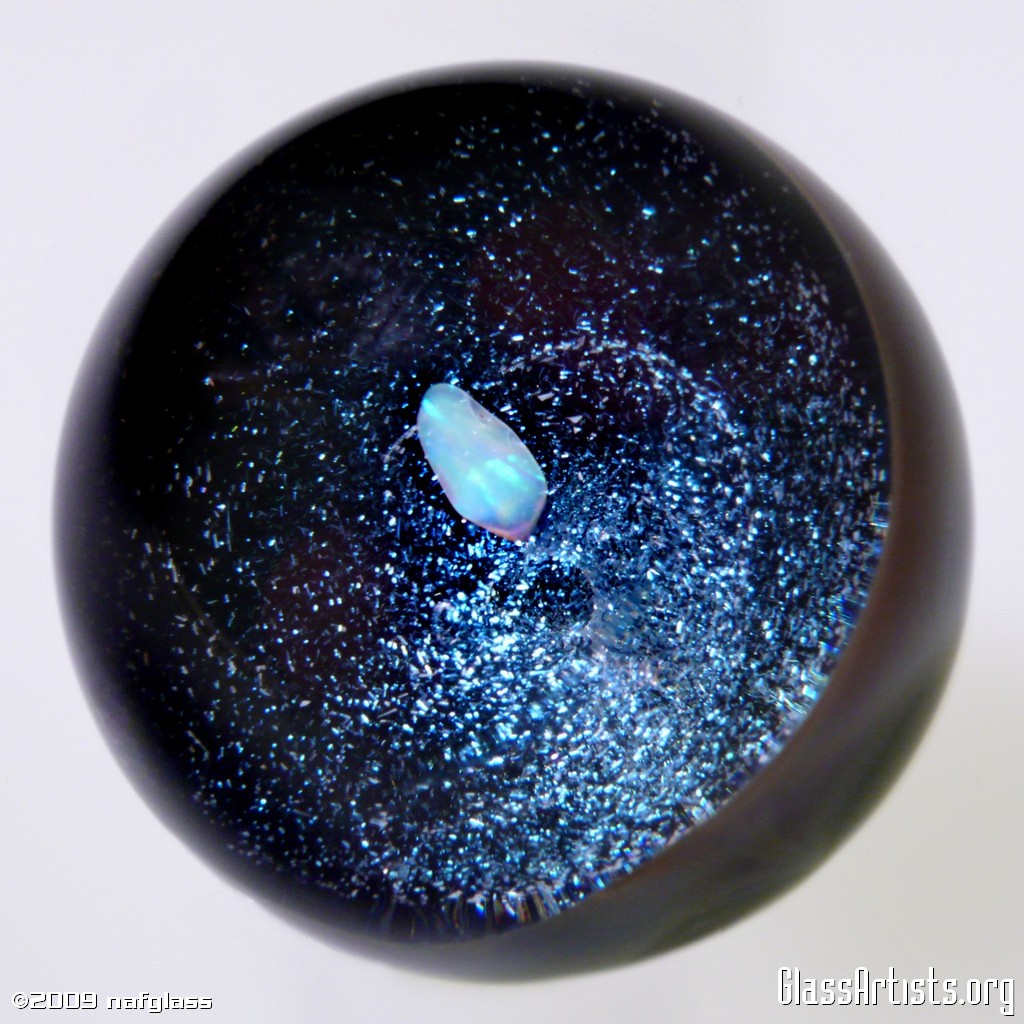 Name:  Img195367_Opal_Galaxy_2.jpg
Views: 763
Size:  243.3 KB