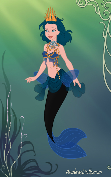Name:  Mermaid-by-AzaleasDolls.jpg
Views: 4201
Size:  183.2 KB