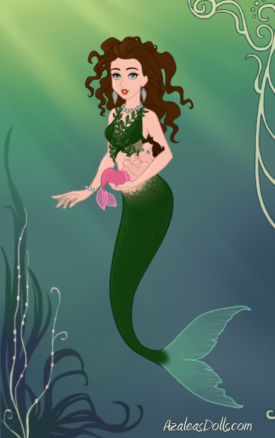 Name:  Mermaid-by-AzaleasDolls.jpg
Views: 3601
Size:  174.2 KB