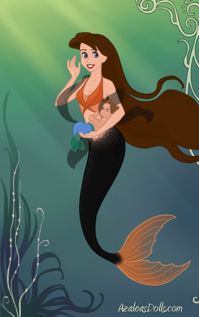 Name:  Mermaid Myrna.jpg
Views: 1498
Size:  180.8 KB