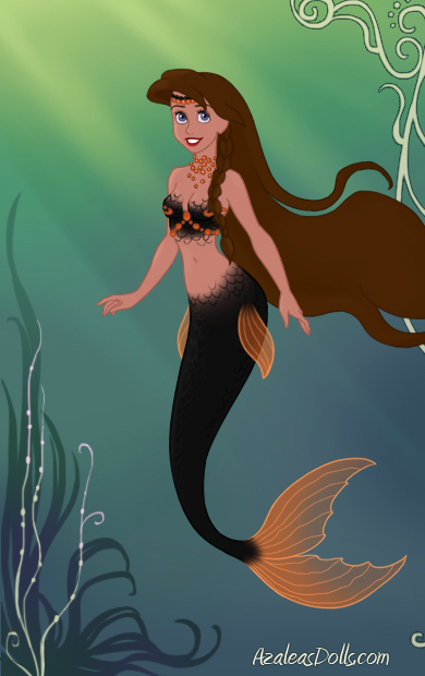 Name:  Fancy Mermaid Me.jpg
Views: 1538
Size:  179.3 KB