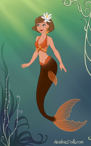Name:  Mermaid-by-AzaleasDolls.jpg
Views: 1544
Size:  182.2 KB