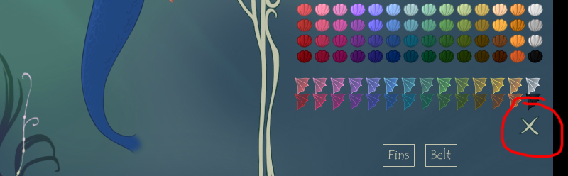 Name:  paint circles.jpg
Views: 1015
Size:  139.4 KB