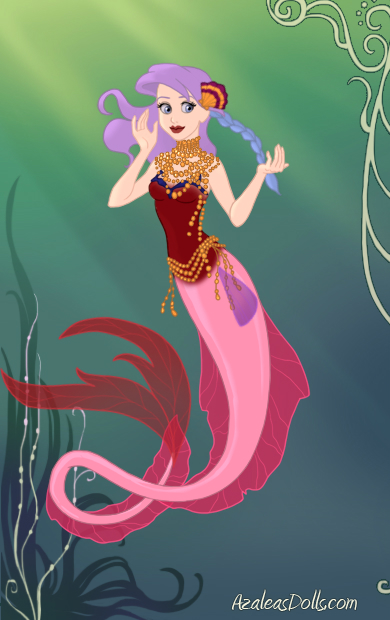 Name:  Mermaid Cindriana.jpg
Views: 1171
Size:  202.4 KB