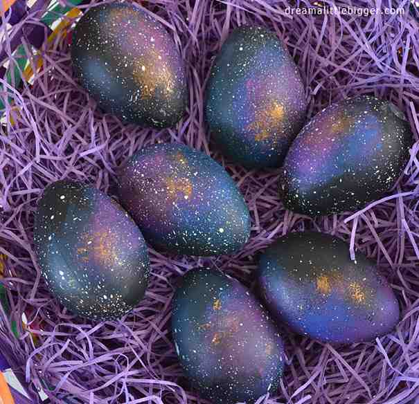 Name:  easter-egg-decorating-ideas-21-1__605.jpg
Views: 555
Size:  42.4 KB