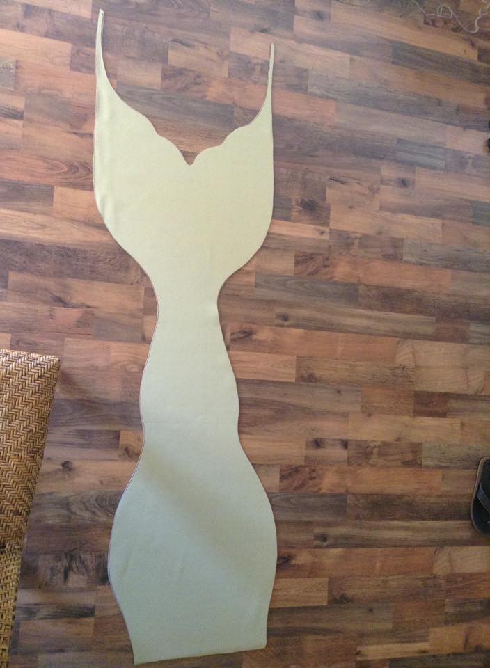 Name:  my tail pattern.jpg
Views: 306
Size:  62.9 KB