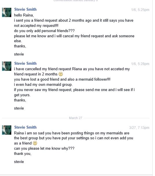 Name:  stevie.JPG
Views: 977
Size:  56.0 KB