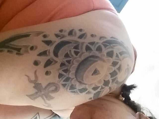 Name:  uploadfromtaptalk1429039601312.jpg
Views: 336
Size:  17.8 KB