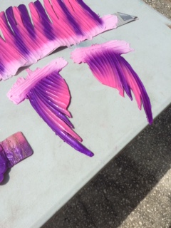 Name:  hip fins.JPG
Views: 1567
Size:  37.8 KB