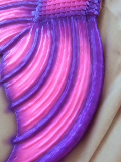 Name:  mermaid tail.JPG
Views: 1675
Size:  37.6 KB