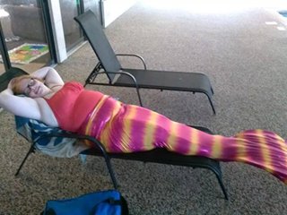 Name:  mermaid.jpg
Views: 669
Size:  20.1 KB