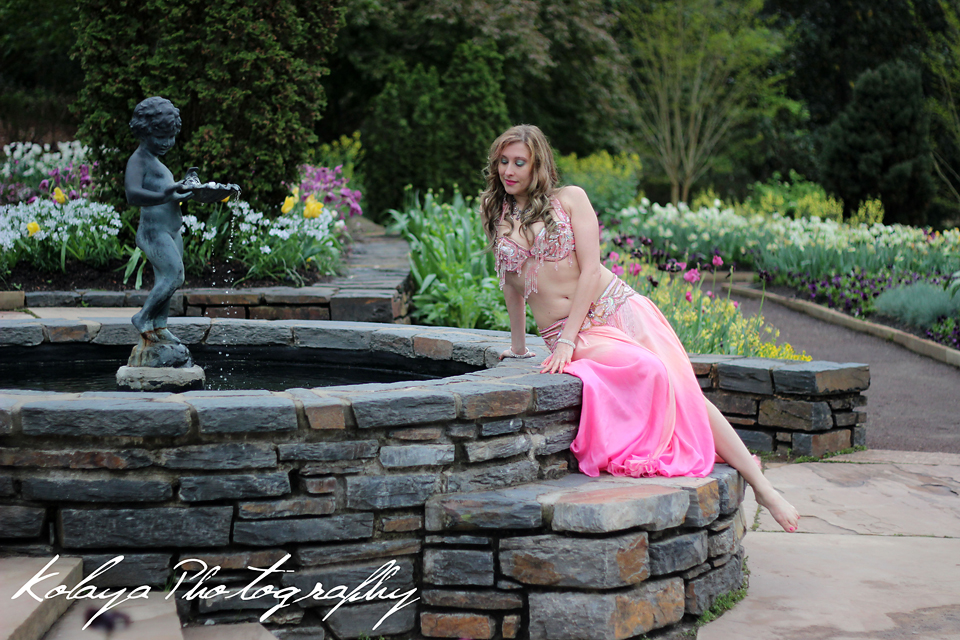 Name:  ssMonikaWatermarked (10).jpg
Views: 659
Size:  640.6 KB
