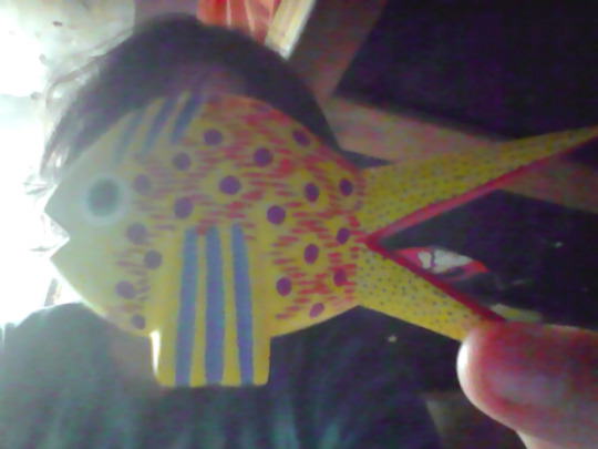 Name:  tumblr_nn4h6hdVxI1rkl53do1_540.jpg
Views: 424
Size:  55.7 KB