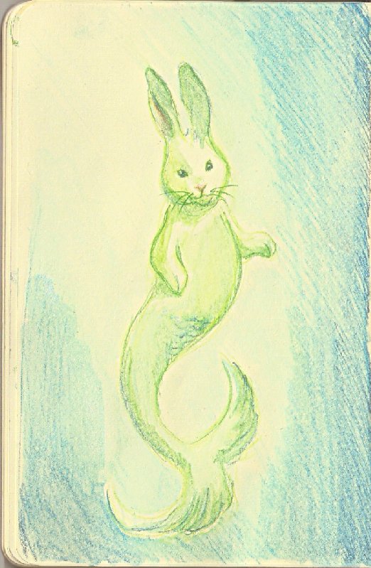 Name:  Merbun_by_nienor.jpg
Views: 162
Size:  92.1 KB