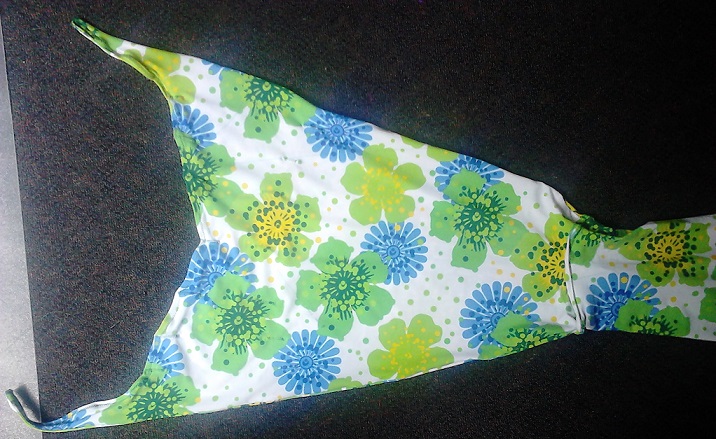 Name:  lime green fluke.jpg
Views: 748
Size:  159.3 KB
