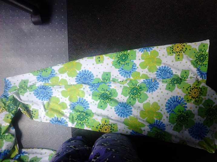 Name:  lime green fin.jpg
Views: 836
Size:  175.7 KB