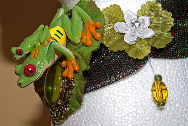 Name:  Frog choker2a.jpg
Views: 710
Size:  285.3 KB