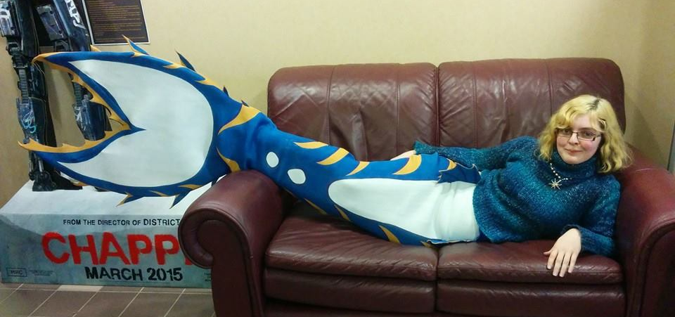 Name:  Mermaaaaiiiiidddd.png
Views: 1105
Size:  810.4 KB