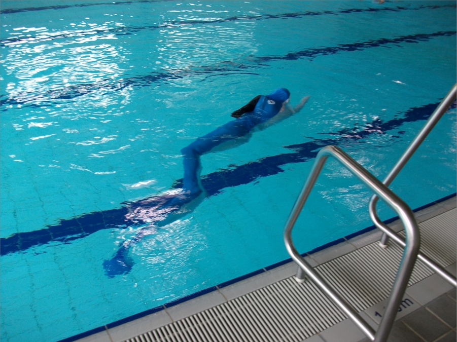 Name:  mosa_swim1.jpg
Views: 186
Size:  476.8 KB