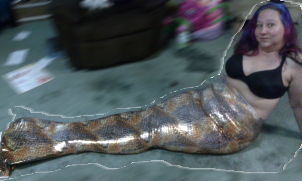 Name:  mefulltail2.jpg
Views: 559
Size:  128.0 KB