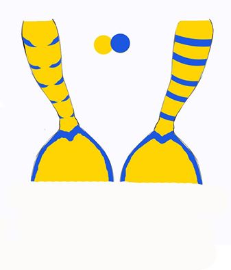 Name:  flounder.jpg
Views: 775
Size:  12.1 KB