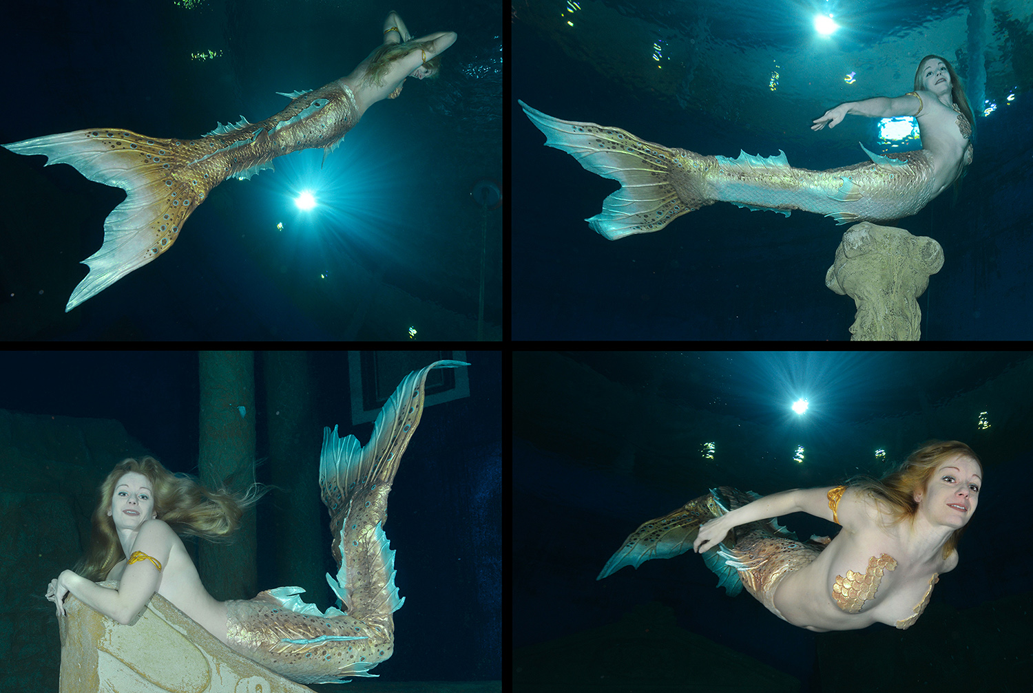 Name:  Tail_Tabelle_1500px.jpg
Views: 1004
Size:  616.2 KB